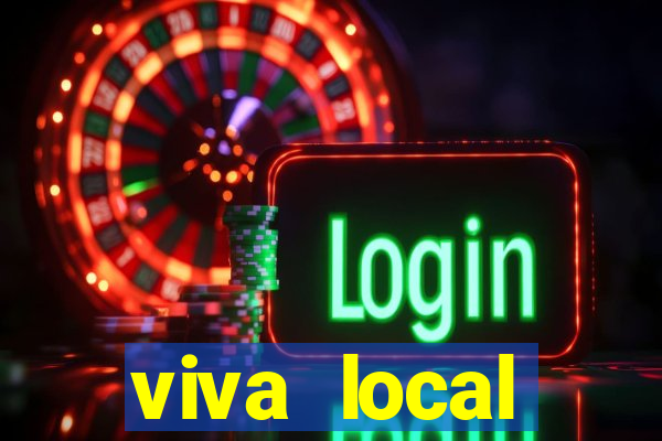 viva local acompanhante santos